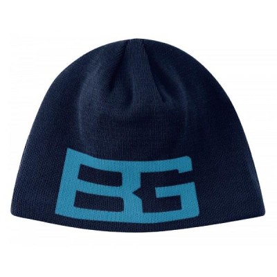 Craghoppers BG Logo Bere-MAVİ Craghoppers BG Logo Bere-MAVİ