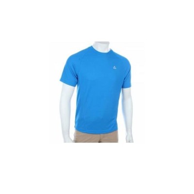Dare 2b Boardbreak Erkek T-Shirt-MAVİ Dare 2b Boardbreak Erkek T-Shirt-MAVİ