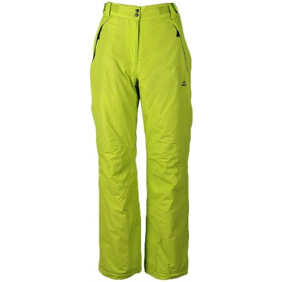 Dare 2b Headturn Kadın Kayak Pantolon-YEŞİL Dare 2b Headturn Kadın Kayak Pantolon-YEŞİL