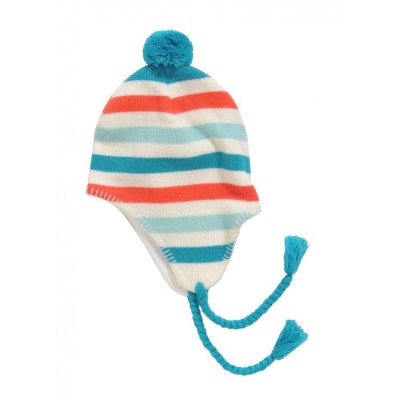 Regatta Warm Ears Bere-MAVİ Regatta Warm Ears Bere-MAVİ