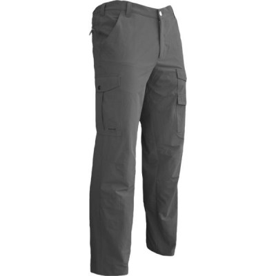Sunway Explorer Erkek Pantolon-GRİ Sunway Explorer Erkek Pantolon-GRİ