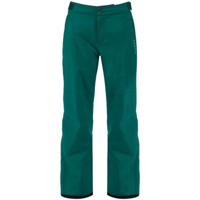 Dare 2b Certify Erkek Kayak Pantolonu-HAKİ Dare 2b Certify Erkek Kayak Pantolonu-HAKİ