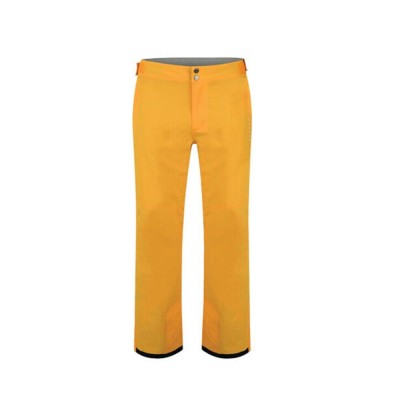 Dare 2b Certify Erkek Kayak Pantolonu-SARI Dare 2b Certify Erkek Kayak Pantolonu-SARI