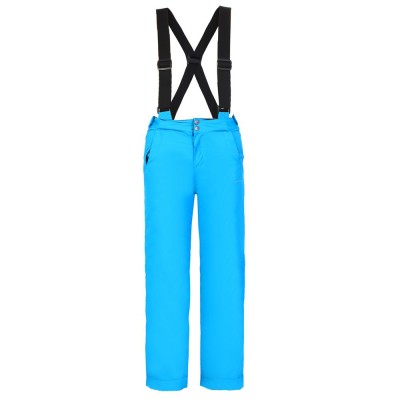 Dare 2b Whirlwind Çocuk Kayak Pantolonu-MAVİ Dare 2b Whirlwind Çocuk Kayak Pantolonu-MAVİ