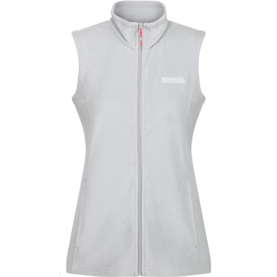 Regatta Sweetness B/WII Kadın Polar Yelek-GRİ Regatta Sweetness B/WII Kadın Polar Yelek-GRİ