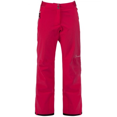 Dare 2b Stand For Kadın Kayak Pantolon-PEMBE Dare 2b Stand For Kadın Kayak Pantolon-PEMBE