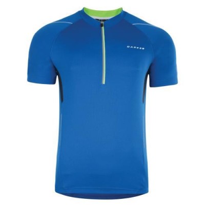Dare 2b Fuser Jersey Erkek T-Shirt-MAVİ Dare 2b Fuser Jersey Erkek T-Shirt-MAVİ