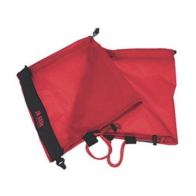 Jr Gear Tozluk-KIRMIZI Jr Gear Tozluk-KIRMIZI