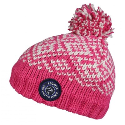 Regatta Askel II Bere-PEMBE Regatta Askel II Bere-PEMBE