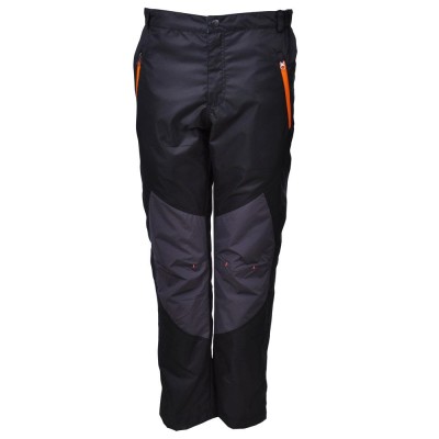 A&C Florida Trekking Erkek Pantolon-SİYAH A&C Florida Trekking Erkek Pantolon-SİYAH