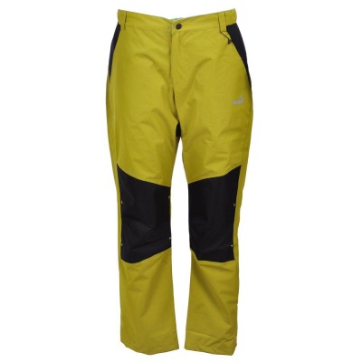A&C Florida Trekking Erkek Pantolon-YEŞİL A&C Florida Trekking Erkek Pantolon-YEŞİL