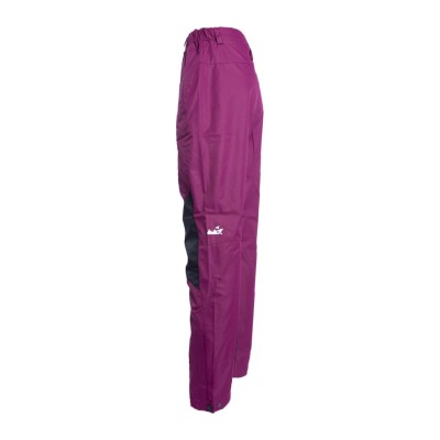 A&C Illinois Trekking Kadın Pantolon-MOR