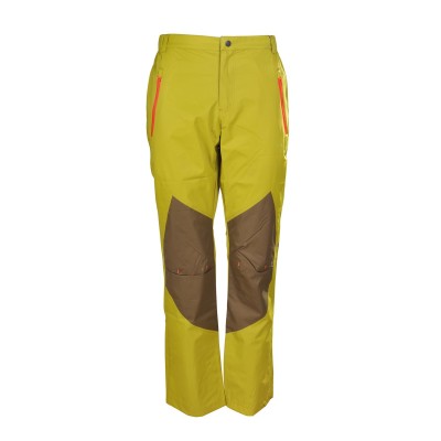 A&C Texas Trekking Erkek Pantolon-YEŞİL A&C Texas Trekking Erkek Pantolon-YEŞİL
