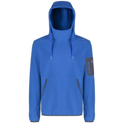 Regatta Winter Montem Erkek Polar-MAVİ Regatta Winter Montem Erkek Polar-MAVİ