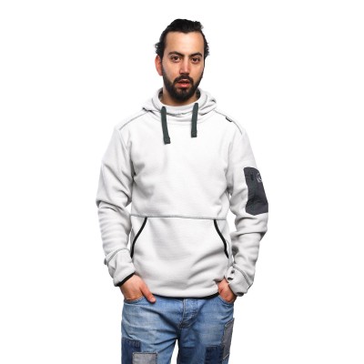 Regatta Winter Montem Erkek Polar-GRİ