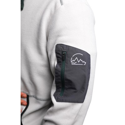 Regatta Winter Montem Erkek Polar-GRİ