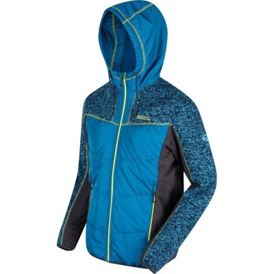 Regatta Pendan Hybrid Erkek Polar-MAVİ Regatta Pendan Hybrid Erkek Polar-MAVİ