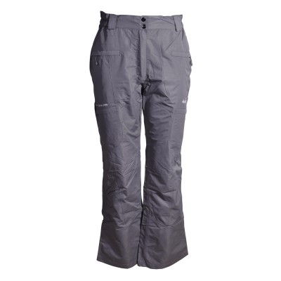 A&C Tennessee Trekking Erkek Pantolon-ANTRASİT A&C Tennessee Trekking Erkek Pantolon-ANTRASİT