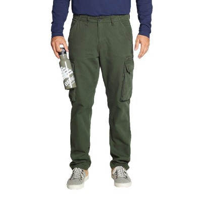 Berg Beaver Erkek Pantolon-YEŞİL Berg Beaver Erkek Pantolon-YEŞİL