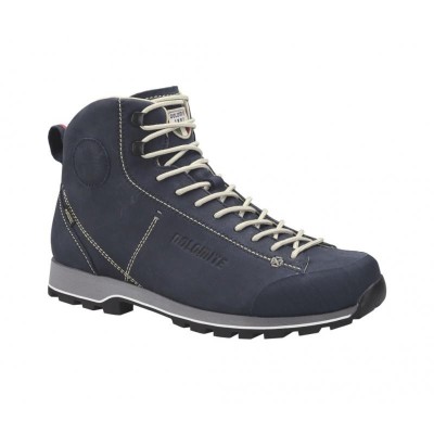 Dolomite Cinquantaquattro High FG GTX Erkek Bot-LACİVERT Dolomite Cinquantaquattro High FG GTX Erkek Bot-LACİVERT