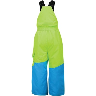 Dare 2b Jaunted Çocuk Kayak Pantolonu-YEŞİL Dare 2b Jaunted Çocuk Kayak Pantolonu-YEŞİL