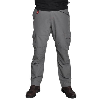 Andoutdoor Summit Erkek Pantolon-GRİ Andoutdoor Summit Erkek Pantolon-GRİ