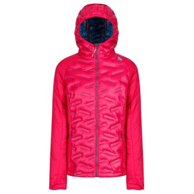 Regatta Kartona Kadın Ceket-PEMBE Regatta Kartona Kadın Ceket-PEMBE