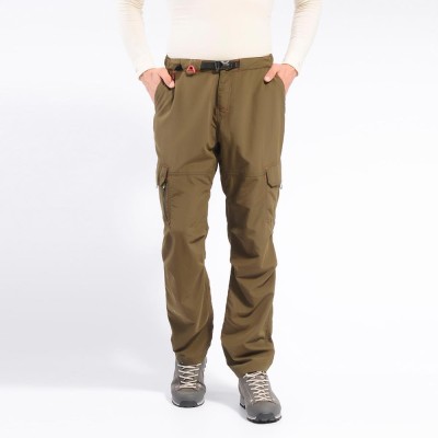 Andoutdoor Summit Erkek Pantolon-YEŞİL Andoutdoor Summit Erkek Pantolon-YEŞİL