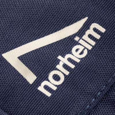 Norheim Çocuk Kayak Tulumu-LACİVERT Norheim Çocuk Kayak Tulumu-LACİVERT