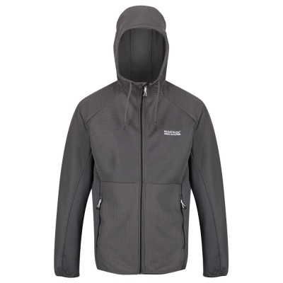 Regatta Terota Erkek Polar-ANTRASİT Regatta Terota Erkek Polar-ANTRASİT