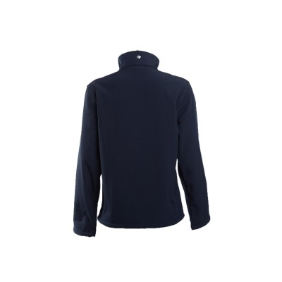Regatta Cera IV Erkek Softshell-LACİVERT Regatta Cera IV Erkek Softshell-LACİVERT