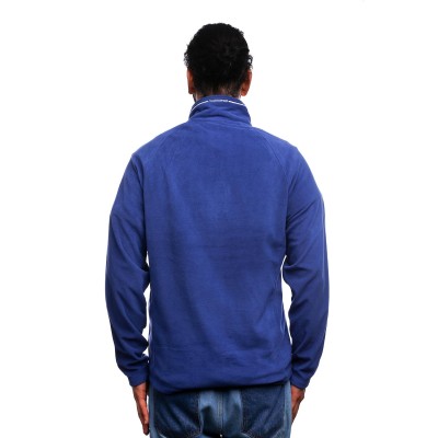 Craghoppers Corey Hz Fleece Erkek Polar-MAVİ Craghoppers Corey Hz Fleece Erkek Polar-MAVİ