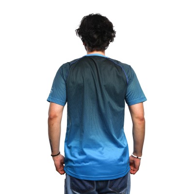Regatta Hyperdimension Erkek T-Shirt-MAVİ Regatta Hyperdimension Erkek T-Shirt-MAVİ