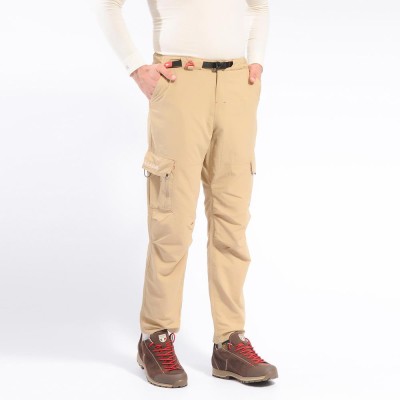 Andoutdoor Summit Erkek Pantolon-HAKİ Andoutdoor Summit Erkek Pantolon-HAKİ