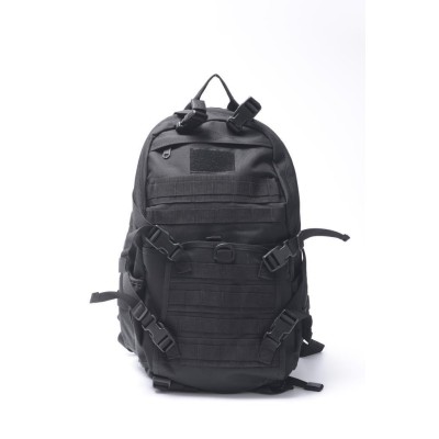 FreeCamp Palneca Sırt Çantası 30 Litre-SİYAH FreeCamp Palneca Sırt Çantası 30 Litre-SİYAH