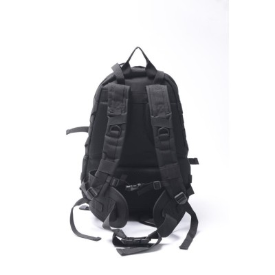 FreeCamp Palneca Sırt Çantası 30 Litre-SİYAH FreeCamp Palneca Sırt Çantası 30 Litre-SİYAH