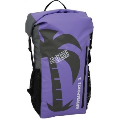Jr Gear Su Geçirmez Çanta 25 Litre-MOR Jr Gear Su Geçirmez Çanta 25 Litre-MOR
