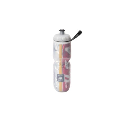 Polar Bottle Insulated Team Sports Termos 0.70 Litre-SARI Polar Bottle Insulated Team Sports Termos 0.70 Litre-SARI