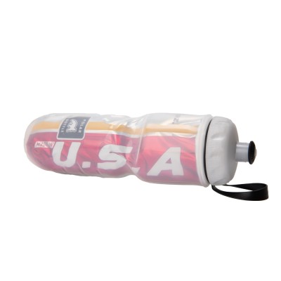 Polar Bottle Insulated Team Sports Termos 0.70 Litre-SARI Polar Bottle Insulated Team Sports Termos 0.70 Litre-SARI