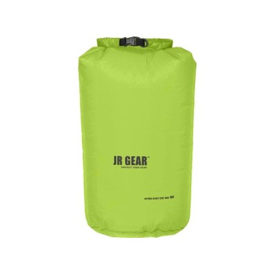 Jr Gear Ultra Hafif Su Geçirmez Portatif Çanta 40 Litre-YEŞİL Jr Gear Ultra Hafif Su Geçirmez Portatif Çanta 40 Litre-YEŞİL