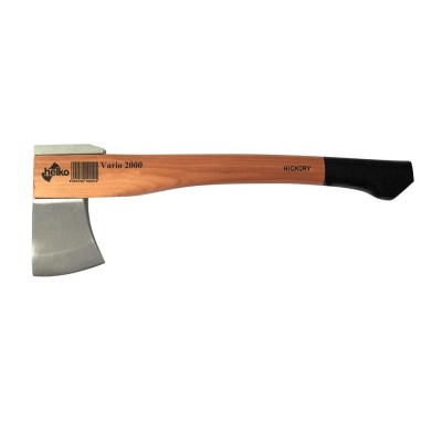 Helko Werk 700g 45cm Vario Hatchet Balta Helko Werk 700g 45cm Vario Hatchet Balta