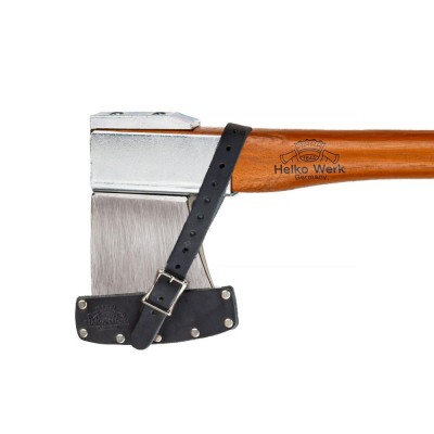 Helko Werk 700g 45cm Vario Hatchet Balta Helko Werk 700g 45cm Vario Hatchet Balta
