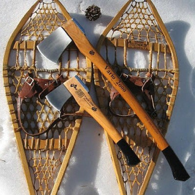 Helko Werk 700g 45cm Vario Hatchet Balta Helko Werk 700g 45cm Vario Hatchet Balta