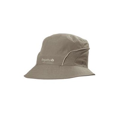 Regatta Headcool Buck Şapka-BEJ Regatta Headcool Buck Şapka-BEJ