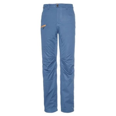 Berg Rupsha Mn Pantolon-MAVİ Berg Rupsha Mn Pantolon-MAVİ