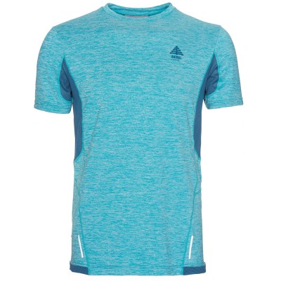 Berg Lionpr Erkek T-Shirt-YEŞİL Berg Lionpr Erkek T-Shirt-YEŞİL
