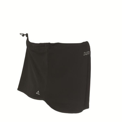 Dare 2b Unisex Boyunluk-SİYAH Dare 2b Unisex Boyunluk-SİYAH