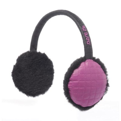 Dare 2b Overhead Ear Muff Kulaklık-MOR Dare 2b Overhead Ear Muff Kulaklık-MOR