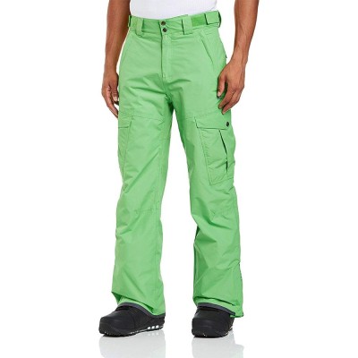Dare 2b Standout Erkek Pantolon-YEŞİL Dare 2b Standout Erkek Pantolon-YEŞİL