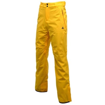 Dare 2b Straight Up Erkek Kayak Pantolonu-SARI Dare 2b Straight Up Erkek Kayak Pantolonu-SARI